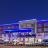 Отель Holiday Inn Express & Suites Tulsa Northeast - Owasso, an IHG Hotel, фото 29
