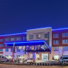 Отель Holiday Inn Express & Suites Tulsa Northeast - Owasso, an IHG Hotel, фото 1