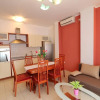 Отель Apartments K & N, фото 24