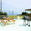 Отель Navi's Inn Hamanabe, фото 11