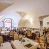 Отель Portici Romantik & Wellness, фото 15
