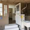 Отель Cozy 4br/1ba Near Sjsu and Airport, фото 12
