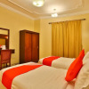 Отель Oyo 318 Azure Plaza Furnished Units, фото 6
