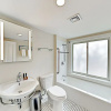Отель Hilltop - 3 Br Home, фото 2