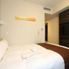 Отель Smile Hotel Premium Osaka Higashi Shinsaibashi, фото 26