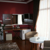 Отель Nysa Hotel, фото 4