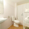 Отель Apartamentos Cala Blanca, фото 8