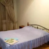 Отель Room24 on Hryhorenka, фото 16