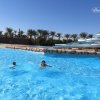 Отель Tirana Aqua Park Resort, фото 45