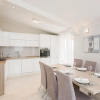 Отель Amazing Home in Kastel Novi With Sauna, Wifi and 9 Bedrooms, фото 12