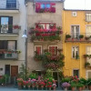 Отель Al Tetto Rosso, фото 1