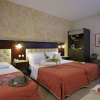 Отель Sokratis Hotel, фото 3