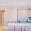 Отель Private Apartments at Ancient Sands Resort, фото 4