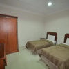 Отель Farah Suites, фото 5