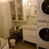 Отель T13 Small Room, фото 8
