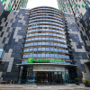 Отель Holiday Inn Express Yingkou Onelong Plaza, an IHG Hotel, фото 27