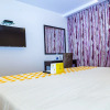 Отель FabHotel Astra Suites, фото 4