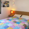 Отель Lopes F o in F o With 2 Bedrooms and 1 5 Bathrooms, фото 22