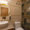 Отель The Hosteller Rishikesh, Upper Tapovan, фото 8