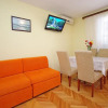 Отель Apartments Sretan, фото 14