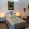 Отель Casa Rural Alhama de Almeria, фото 2