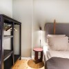 Отель The Townhouse by Daniel&Jacob’s в Копенгагене