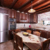 Отель Traditional Stone House Near Matala, фото 9