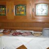 Отель Gasthof-Pension Lamprecht, фото 11