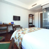 Отель GreenTree Inn Tangshan Lubei District Aegean Sea, фото 4