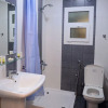 Отель Oasis Hotel Apartments, фото 8