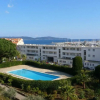 Отель Appartement Cavalaire-sur-Mer, 3 pièces, 6 personnes - FR-1-226B-112, фото 1