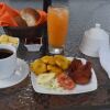 Meal