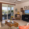 Отель Fairway S Waikoloa O21 2 Bedroom Condo by RedAwning, фото 10