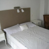 Отель Venavera H21a - 2 Dorm / 1bath Walk to Beach, фото 24