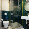 Отель Elite Apartments Ogarna Prestige, фото 20
