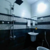 Отель Posh 7 BHK at Belljem Homes in Thrissur City, фото 18