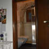 Отель B&B Prestige, фото 6