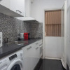 Отель Stay U-nique Apartment Rossello II, фото 13