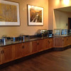 Отель Canal Park Lodge, фото 20