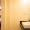Отель Potala Guest House, фото 10