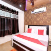 Отель OYO 14529 The Sitara Hotel, фото 2