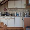 Отель Ferienwohnung Georg, фото 10