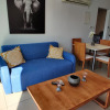 Отель Charming 1-bed Apartment in Protaras, Cyprus, фото 3
