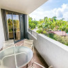 Отель Stunning Spacious Miami Beach 3 Bedroom Condo 6 Guests, фото 5