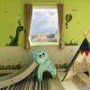 Отель We Kids BB, фото 27