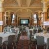 Отель Crowne Plaza Royal Victoria Sheffield (ex Holiday Inn Sheffield), фото 31