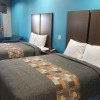 Отель Haven Inn & Suites Willowbrook, фото 4