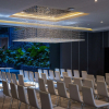 Отель Iberostar Grand Packard, фото 46