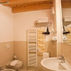 Отель Mulino Castellani, фото 9