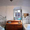 Отель Stunning Town-House in Chora, Serifos, фото 3